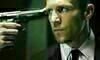 Transporter 3