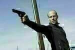Crank 2 - High Voltage