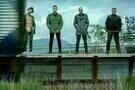 T2 Trainspotting 2