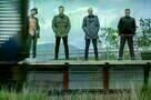 T2 Trainspotting 2