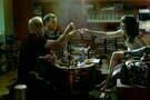 T2 Trainspotting 6