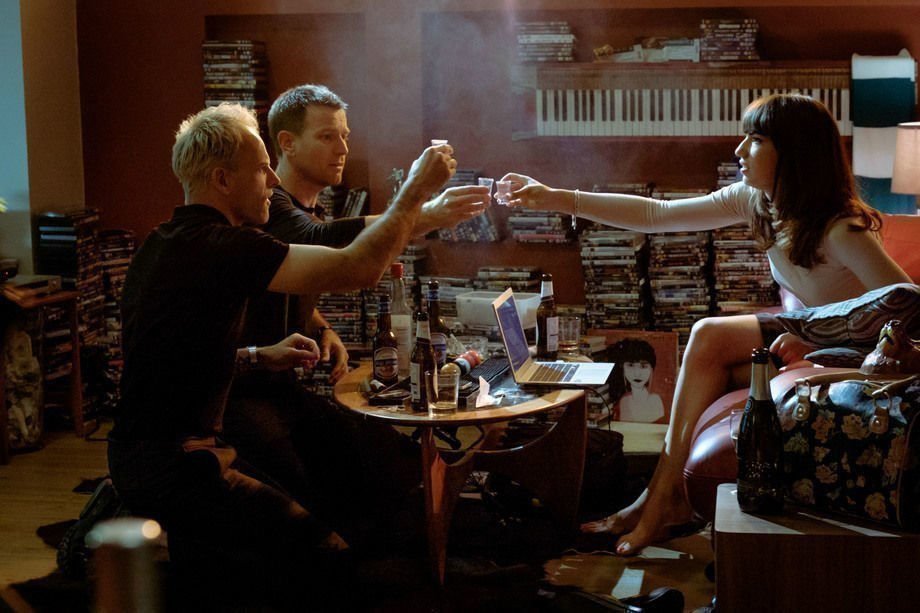 T2 Trainspotting 6