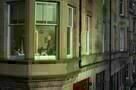 T2: Trainspotting - Ausschnitt 1