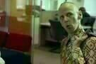 T2: Trainspotting - Ausschnitt 2