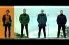 T2: Trainspotting 2 - Teaser