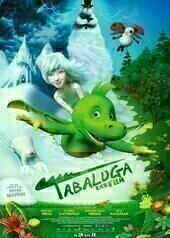 Tabaluga - Der Film