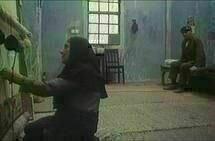 Tabiate bijan 02
