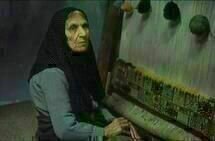 Tabiate bijan 04