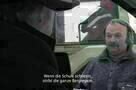 Tableau Noir - Eine Zwergschule in den Bergen - Trailer