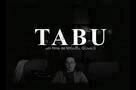 Tabu - Trailer