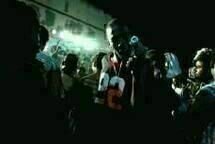 Berlinale 2008 – Presseschau via film-zeit.de – Tag 11