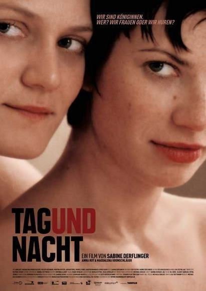 tag-und-nacht-movie-poster-2010-1020694933