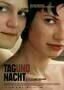 tag-und-nacht-movie-poster-2010-1020694933