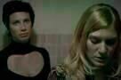 Tag und Nacht - Trailer
