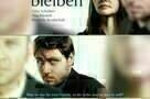 Tage die bleiben - Poster