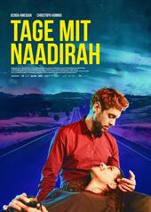 Tage mit Naadirah