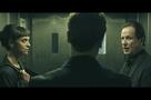 Tage mit Naadirah - Trailer