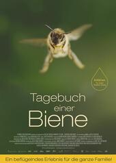 Tagebuch einer Biene