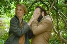 Tagebuch einer Pariser Affäre - Trailer