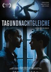 Tagundnachtgleiche