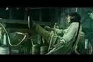 Tai Chi 0 - Trailer