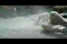 Tai Chi 0 - Trailer