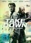Take Down - Plakat