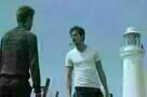 Take Down - Trailer