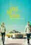 Take Me Home - Poster 01