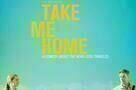 Take Me Home - Poster 01
