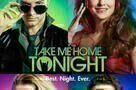 Take Me Home Tonight