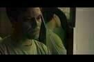 Take Shelter: Ausschnitt 1