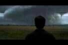 Take Shelter: Ausschnitt 2