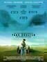 Take Shelter plakat