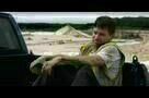 Take Shelter - Trailer