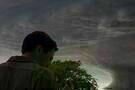 Take Shelter01