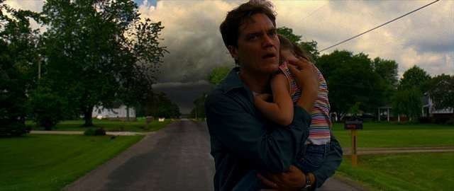 Take Shelter02