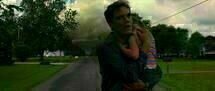 Take Shelter02