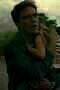 Take Shelter04