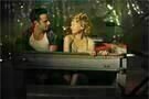 Take This Waltz 01