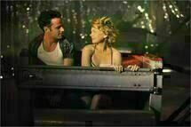 Take This Waltz 01