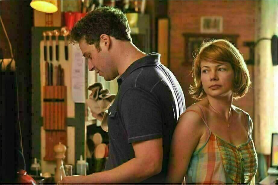 Take This Waltz 03