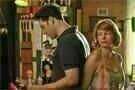 Take This Waltz 03