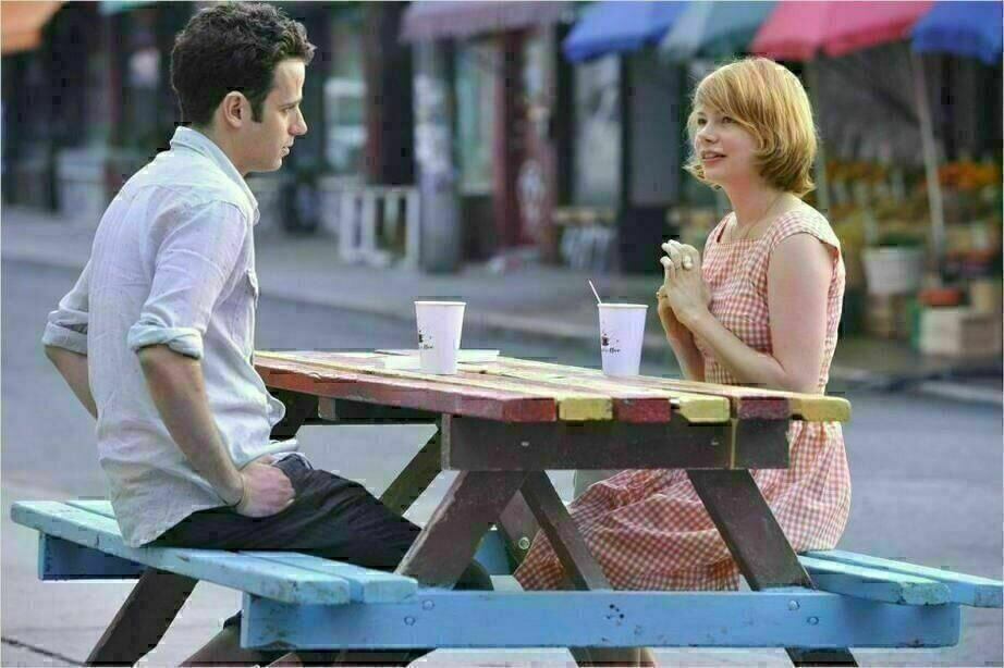 Take This Waltz 04