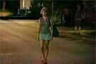 Take This Waltz 05
