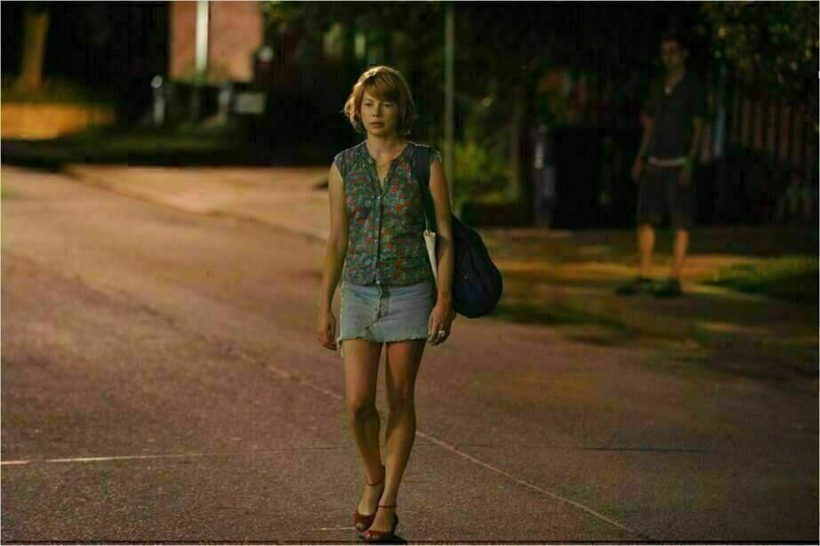 Take This Waltz 05