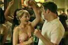 Take This Waltz 08