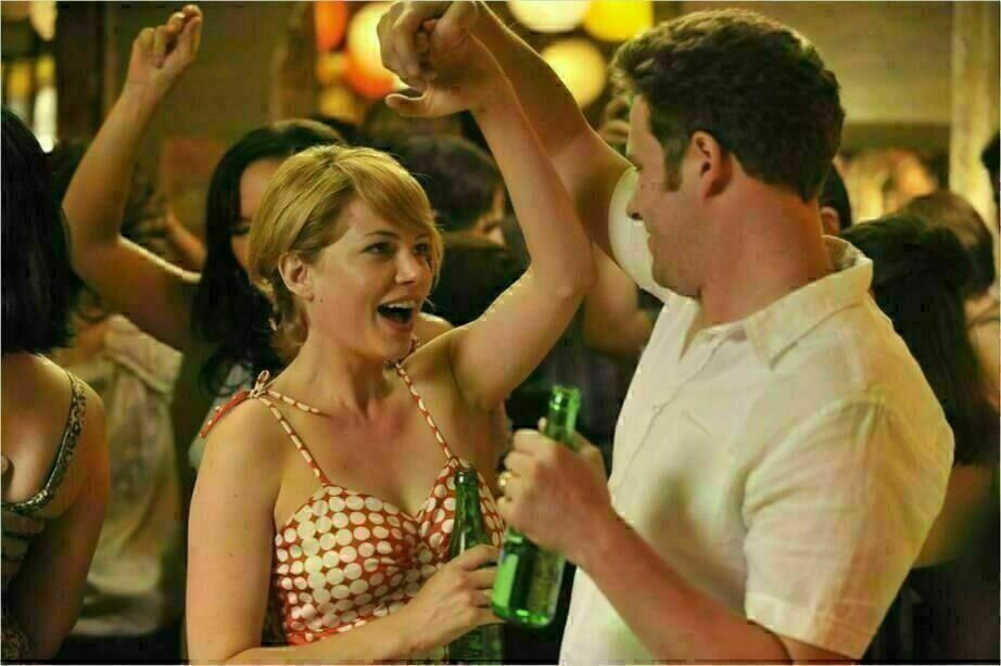 Take This Waltz 08