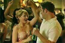 Take This Waltz 08