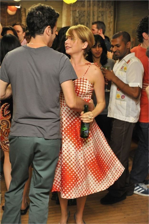 Take This Waltz 09